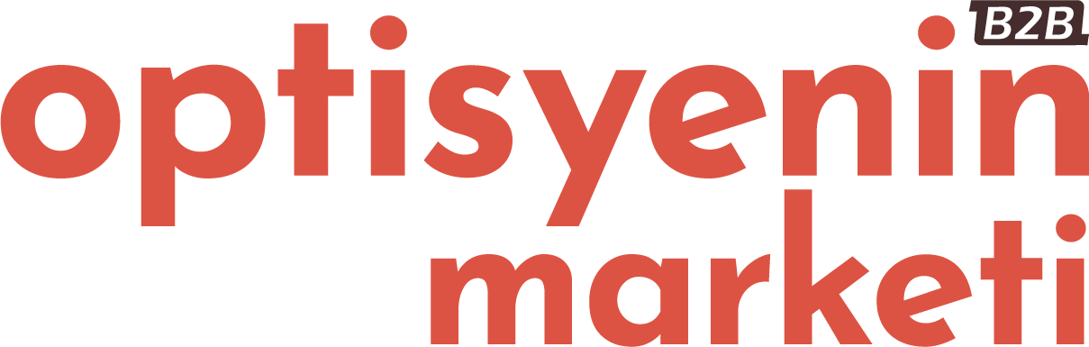 Solar One Arama Sonuçları